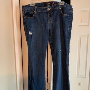 torrid Jeans - Torrid Jeans torrid Jeans - Torrid Jeans